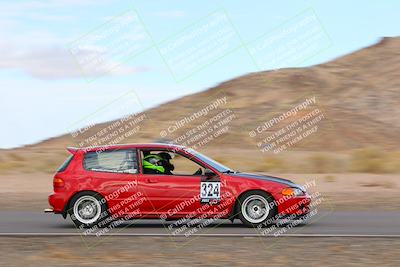 media/Dec-10-2022-Speed Ventures (Sat) [[0c7fb77e6f]]/2-Orange/session 2 turn 11/